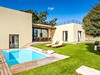 Villa South Key #2